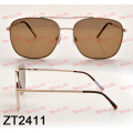 Metal Sunglasses For Men